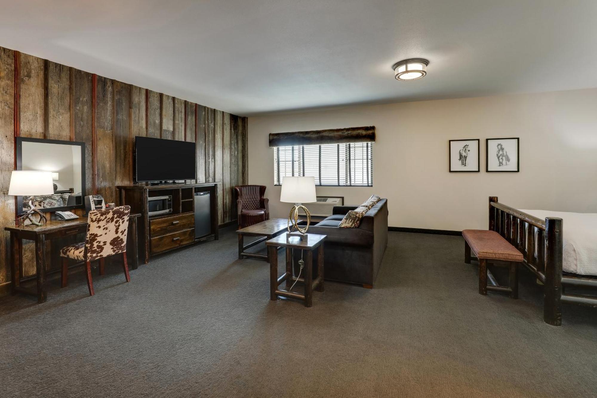 Stoney Creek Hotel Tulsa - Broken Arrow Exterior foto